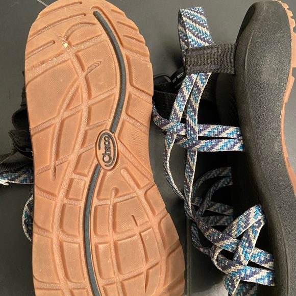 Chaco Sandals - Picture 2 of 3